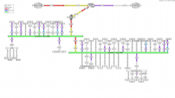 Network_NSTRU