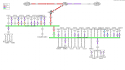 Network_NSTRU